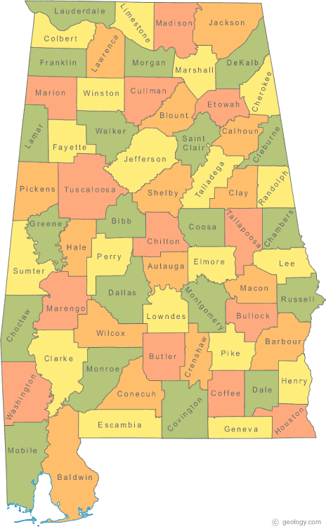 Alabama Employment Attorneys Alabama Employment Attorneys