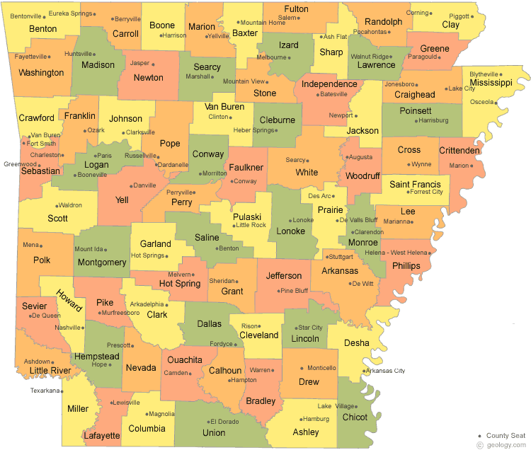 Arkansas Employment Attorneys Arkansas Employment Attorneys