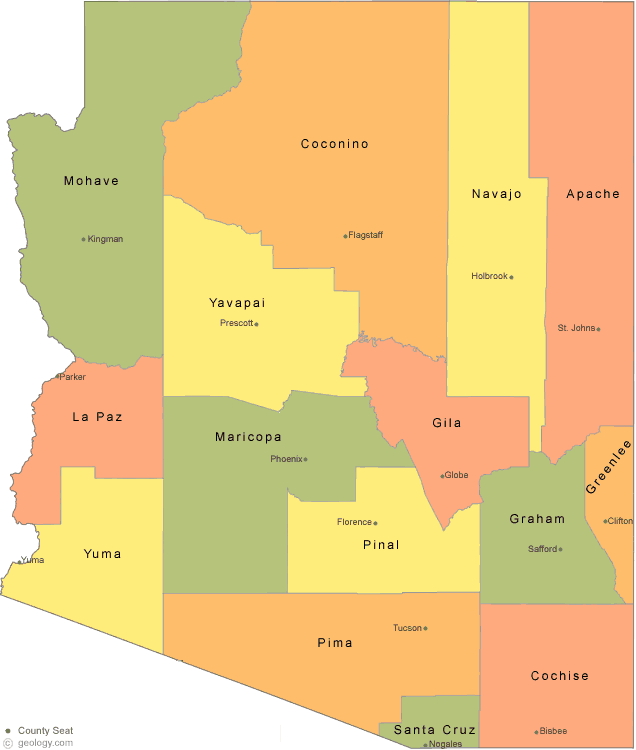 Arizona Employment Attorneys