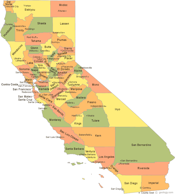 California Employment Attorneys California Employment Attorneys