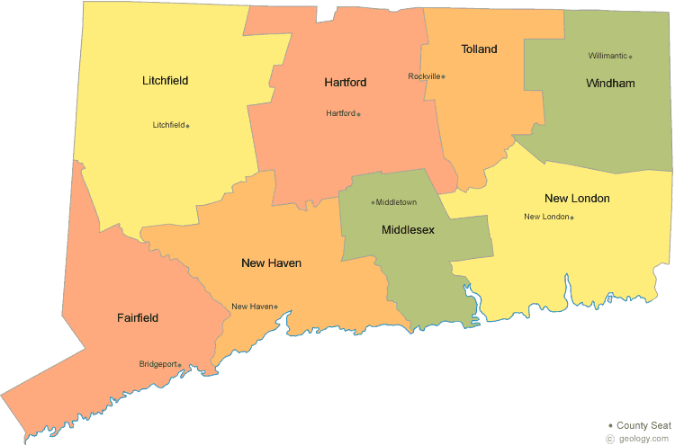 Connecticut Employment Attorneys Connecticut Employment Attorneys
