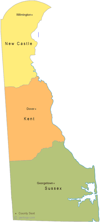 Delaware Employment Attorneys Delaware Employment Attorneys