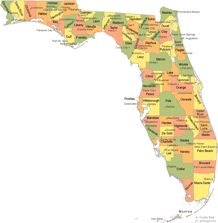 Florida Employment Attorneys Florida Employment Attorneys