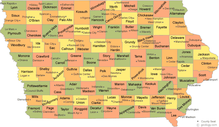 Iowa Employment Attorneys Iowa Employment Attorneys