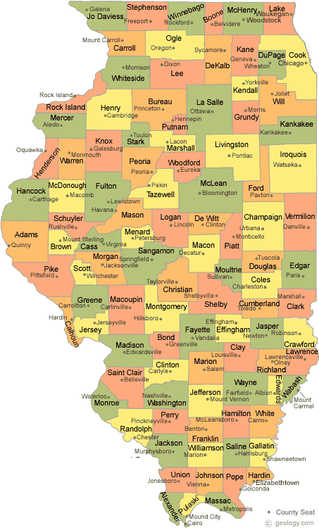 Illinois Employment Attorneys Illinois Employment Attorneys
