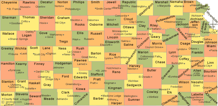 Kansas Employment Attorneys Kansas Employment Attorneys
