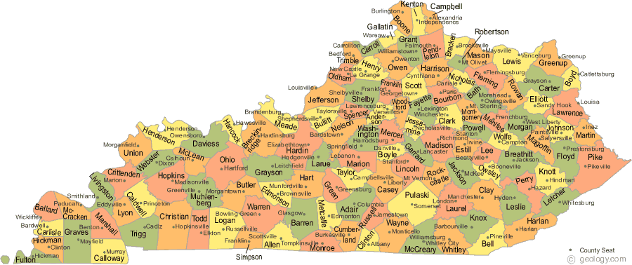 Kentucky Employment Attorneys Kentucky Employment Attorneys