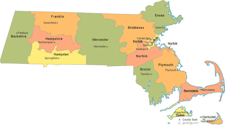 Massachusetts Employment Attorneys Massachusetts Employment Attorneys