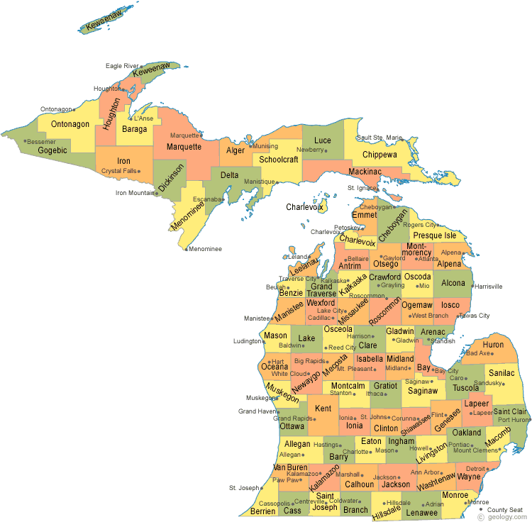 Michigan Employment Attorneys Michigan Employment Attorneys