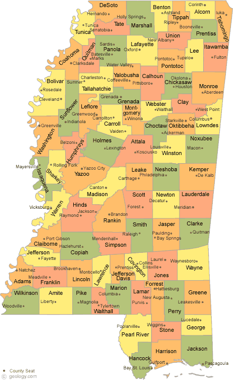 Mississippi Employment Attorneys Mississippi Employment Attorneys
