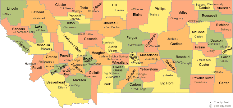 Montana Employment Attorneys Montana Employment Attorneys