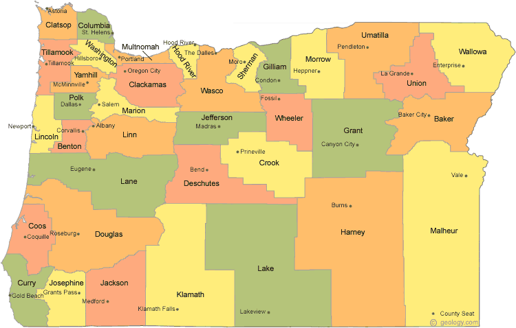 Oregon Employment Attorneys Oregon Employment Attorneys
