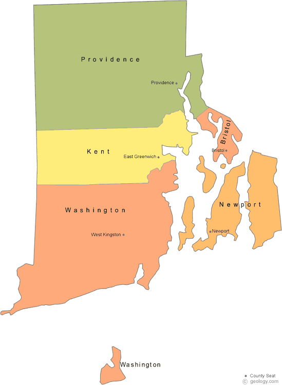 Rhode Island Employment Attorneys Rhode Island Employment Attorneys