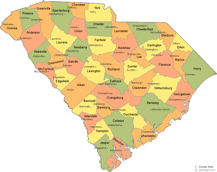 South Carolina Employment Attorneys South Carolina Employment Attorneys
