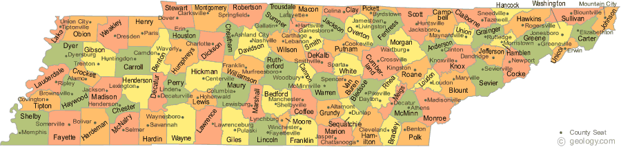 Tennessee Employment Attorneys Tennessee Employment Attorneys