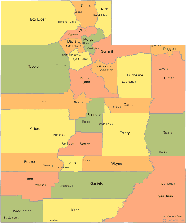 Utah Employment Attorneys Utah Employment Attorneys