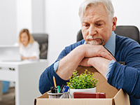 Wrongful Termination