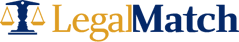 LegalMatch